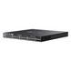 Switch Administrable L3 / 48 Puertos Gigabit / 6 SFP+ 10G / PoE 1440 W / Conmutación 216 Gbps / Ruteo Dinámico / Fuente Redundante | SIERRA STORE