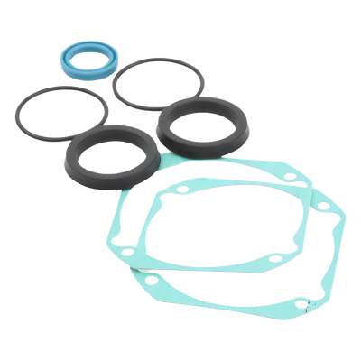 Kit de Sellos para Operador / Compatibilidad Serie 400 / Materiales de Alta Presión / Juntas Completas / Instalación Precisa | SIERRA STORE