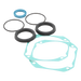 Kit de Sellos para Operador / Compatibilidad Serie 400 / Materiales de Alta Presión / Juntas Completas / Instalación Precisa | SIERRA STORE