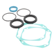 Kit de Sellos para Operador / Compatibilidad Serie 400 / Materiales de Alta Presión / Juntas Completas / Instalación Precisa | SIERRA STORE