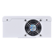 Controlador Solar MPPT / 80 A / 12/24/48 V / Voc 225 V / Paralelo hasta 6 Unidades / IP20 | SIERRA STORE