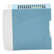 Fuente de Poder Industrial / Riel DIN / 5VCC 40W / Entrada Universal 85-264VAC / 1.31 x 3.54 x 3.94 in | SIERRA STORE