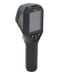B2L - Cámara Termográfica Portátil / Resolución 256 × 192 / Lente 3.6 mm / WiFi / IP54 / Hasta 8 Horas de Funcionamiento Continuo | SIERRA STORE
