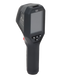 B2L - Cámara Termográfica Portátil / Resolución 256 × 192 / Lente 3.6 mm / WiFi / IP54 / Hasta 8 Horas de Funcionamiento Continuo | SIERRA STORE