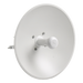 Módulo suscriptor inalámbrico / 5GHz / 600+ Mbps / 4910-5970 MHz / 25 dBi / Hasta 10 km (32.8 ft) / Baja latencia 2 ms / IP55 | SIERRA STORE