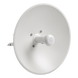 Módulo suscriptor inalámbrico / 5GHz / 600+ Mbps / 4910-5970 MHz / 25 dBi / Hasta 10 km (32.8 ft) / Baja latencia 2 ms / IP55 | SIERRA STORE