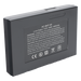 LINKEDPRO BY EPCOM LP-BAT-FS-X6 - Batería Li-Ion / 10.8 VCC / 4400 mAh / Para Fusionadora de Fibra Óptica | SIERRA STORE
