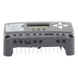 Controlador Solar PWM / 30 A / 12/24 Vcc Auto-detección / Protección 1500 W / LED de Estado | SIERRA STORE