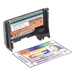 Cabezal de Impresión para Tarjetas / 300 dpi / 16.7 Millones de Colores / USB 2.0 / Ethernet Opcional / 32 MB RAM | SIERRA STORE