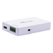 Controlador Modbus LoRaWAN / Conversión RS485 / 32 Registros / Alcance 15 km (9.3 mi) / Protocolo D2D / Operación Autónoma | SIERRA STORE