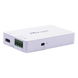 Controlador Modbus LoRaWAN / Conversión RS485 / 32 Registros / Alcance 15 km (9.3 mi) / Protocolo D2D / Operación Autónoma | SIERRA STORE
