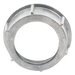 Monitor Metálico / 19 mm (3/4") / Diámetro 33 mm / Altura 11 mm / Terminación de Conduit | SIERRA STORE