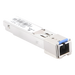 Módulo SFP EPON / 1.25 Gbps Simétrico / Alcance 20 km (12.4 mi) / PX20++ / SC/UPC / Temperatura Extendida 0-70°C | SIERRA STORE