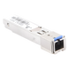 Módulo SFP EPON / 1.25 Gbps Simétrico / Alcance 20 km (12.4 mi) / PX20++ / SC/UPC / Temperatura Extendida 0-70°C | SIERRA STORE