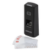 Lector Biométrico con lector  Mifare  13.56 Mhz | SIERRA STORE