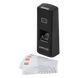 Lector Biométrico con lector  Mifare  13.56 Mhz | SIERRA STORE