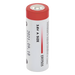 Batería de Litio / 3.6V / 3400 mAh / Tamaño A / Pulso 200 mA / -60 a +85 °C | SIERRA STORE