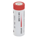 Batería de Litio / 3.6V / 3400 mAh / Tamaño A / Pulso 200 mA / -60 a +85 °C | SIERRA STORE