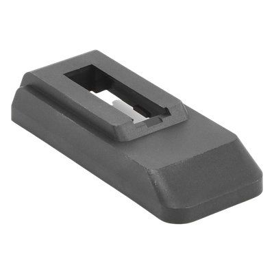 Cubierta plástica / Operador FAAC 400/422 / Pre 2000 / Protección intemperie / Instalación sin herramientas | SIERRA STORE