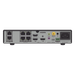 HIKVISION DS-DT60P-02HI04NO - Controlador LED para Videowall / Android 12 Integrado / 4 Puertos RJ45 / 2.6 MP Carga Total / Wi-Fi / | SIERRA STORE