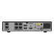HIKVISION DS-DT60P-02HI04NO - Controlador LED para Videowall / Android 12 Integrado / 4 Puertos RJ45 / 2.6 MP Carga Total / Wi-Fi / | SIERRA STORE