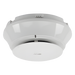 Detector Térmico Direccionable / Temperatura Fija 57°C (135°F) / Protocolo FlashScan / Lazo SLC 2 Hilos / LED 360° | SIERRA STORE