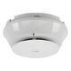 Detector Térmico Direccionable / Temperatura Fija 57°C (135°F) / Protocolo FlashScan / Lazo SLC 2 Hilos / LED 360° | SIERRA STORE