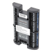 Módulo Expansor de Control de Acceso / 4 Puertos Wiegand / 4 Salidas Relé 5A NA/NC/COM / Comunicación Supervisada / 12 VCC / Diseño | SIERRA STORE