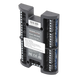 Módulo Expansor de Control de Acceso / 4 Puertos Wiegand / 4 Salidas Relé 5A NA/NC/COM / Comunicación Supervisada / 12 VCC / Diseño | SIERRA STORE