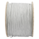 Cable de Control / 6 Conductores / 18 AWG / Cobre Sólido / CMR Riser / 305 m (1000 ft) | SIERRA STORE