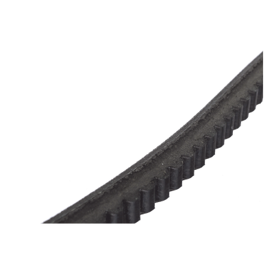 Banda para Operador de Puerta / Compatible con Sistema 6524 / Diseño Ergonómico / Material Resistente / Instalación Rápida | SIERRA STORE