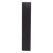 Caja Posterior para Gabinete de Panel Contra Incendio / Acero Calibre 16 / Configuración 2 Niveles / Montaje Superficial o | SIERRA STORE