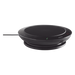 Speak 410, Altavoz con micrófono, para conferencia, USB, portátil de gama básica (7410-209) | SIERRA STORE