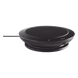 Speak 410, Altavoz con micrófono, para conferencia, USB, portátil de gama básica (7410-209) | SIERRA STORE