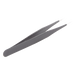 LINKEDPRO BY EPCOM LP-PMFO - Pinzas para Fibra Óptica / Acero Inoxidable SS201 / 110 mm / 0.36 ft / 18 g | SIERRA STORE