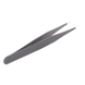 LINKEDPRO BY EPCOM LP-PMFO - Pinzas para Fibra Óptica / Acero Inoxidable SS201 / 110 mm / 0.36 ft / 18 g | SIERRA STORE