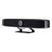 HIKVISION IDS-UVC-X28 - Cámara Inteligente Para Conferencias de 4K / USB / Plug and Play / Autoenfoque / Seguimiento al Hablante / | SIERRA STORE