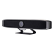 HIKVISION IDS-UVC-X28 - Cámara Inteligente Para Conferencias de 4K / USB / Plug and Play / Autoenfoque / Seguimiento al Hablante / | SIERRA STORE