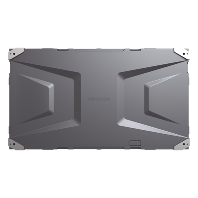 HIKVISION DS-D4012BW-2FC - Módulo LED Full Color / COB / Pixel Pitch 1.2 mm / Resolución 480 x 270 / Brillo 600 cd/m² / Uso Interior | SIERRA STORE