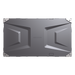 HIKVISION DS-D4012BW-2FC - Módulo LED Full Color / COB / Pixel Pitch 1.2 mm / Resolución 480 x 270 / Brillo 600 cd/m² / Uso Interior | SIERRA STORE
