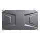 HIKVISION DS-D4012BW-2FC - Módulo LED Full Color / COB / Pixel Pitch 1.2 mm / Resolución 480 x 270 / Brillo 600 cd/m² / Uso Interior | SIERRA STORE