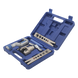 Kit de Herramienta de Abocardado / 6 Diámetros 1/4" a 3/4" / Metal Resistente / 1 kg / Compacto 330 x 120 x 230 mm / Automotriz y | SIERRA STORE