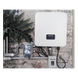 Inversor para interconexión a la red (grid tie) tipo string de 3 kW /220 Vca | SIERRA STORE
