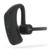 Jabra Perform 45 , 2 micrófonos con cancelación de ruido, Bluetooth, ultra ligero conversación de hasta 8 horas (5101-119). | SIERRA STORE