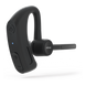 Jabra Perform 45 , 2 micrófonos con cancelación de ruido, Bluetooth, ultra ligero conversación de hasta 8 horas (5101-119). | SIERRA STORE
