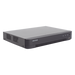 HIKVISION IDS-7204HUHI-M1/XT - DVR Pentahíbrido / 8 Canales Totales / 4 TURBOHD + 4 IP / 8 Megapixel (4K) / Reconocimiento Facial / | SIERRA STORE