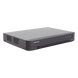 HIKVISION IDS-7204HUHI-M1/XT - DVR Pentahíbrido / 8 Canales Totales / 4 TURBOHD + 4 IP / 8 Megapixel (4K) / Reconocimiento Facial / | SIERRA STORE