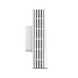 Punto de Acceso Wi-Fi 6 / AX3000 MU-MIMO 2x2 / 4 Puertos Gigabit / PoE+ / Montaje en Pared / Alta Densidad de Usuarios | SIERRA STORE