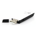 Adaptador USB Wi-Fi / 300 Mbps / 2.4 GHz / MIMO 2x2 / USB 2.0 / WPS | SIERRA STORE