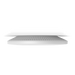 Punto de Acceso Wi-Fi 7 / Tribanda BE9300 / Puerto 2.5 Gbps / MLO / PoE+ / Montaje Techo/Pared | SIERRA STORE
